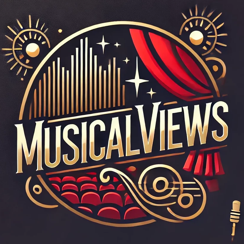 cropped-musicalviews-1.png