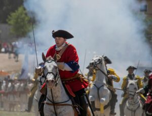 pexels-jesus-esteban-san-jose-11194232-16563542