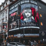 pexels-martino-battista-112076583-9663094