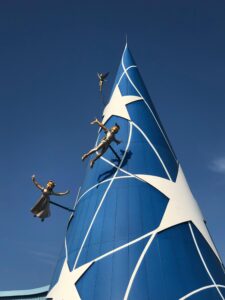 pexels-remi-berin-734723499-27529268